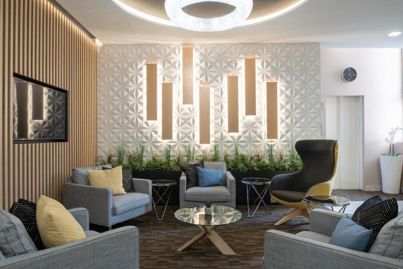 Hotel Bodrog Wellness & Elix Spa Sárospatak Exteriér fotografie